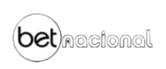 BETNSCIONAL LOGO